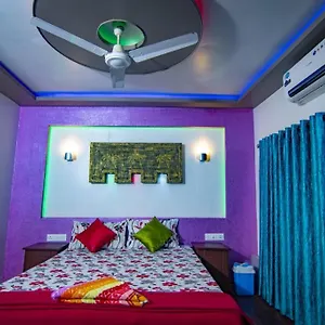 book here